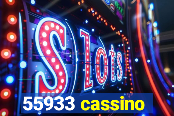 55933 cassino